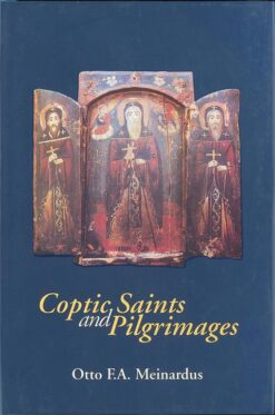 coptic-saints-and-pilgrimages