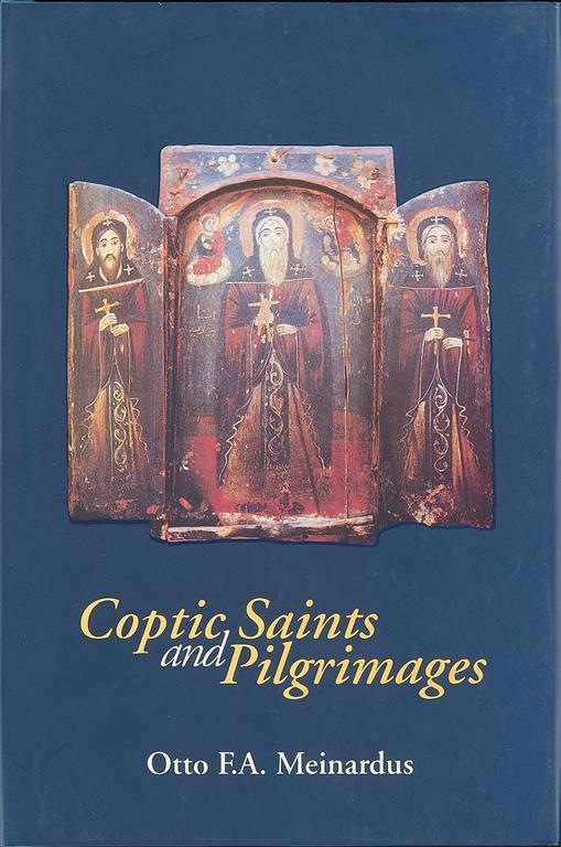 coptic-saints-and-pilgrimages