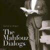 mahfouz-dialogues