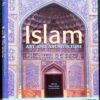 islam-art-and-architecture