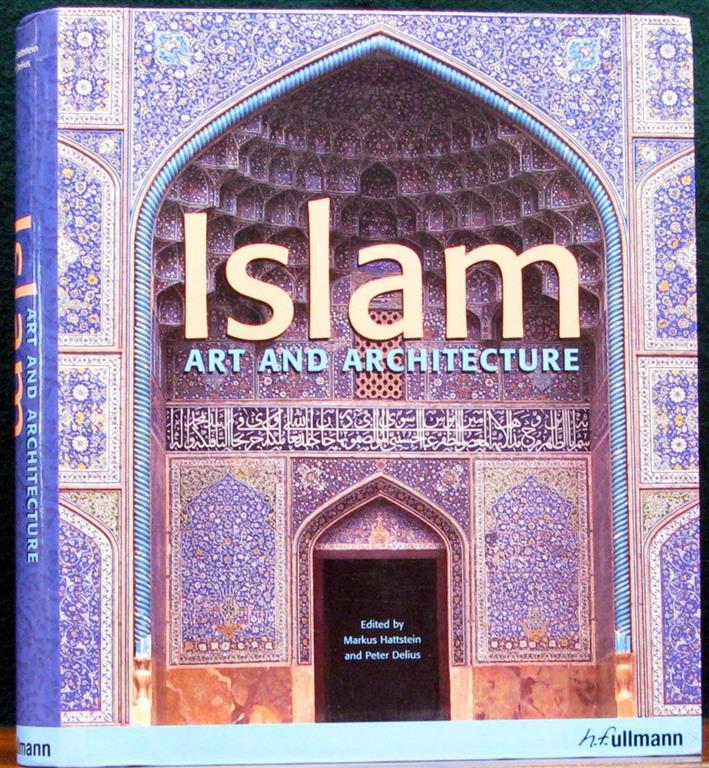 islam-art-and-architecture