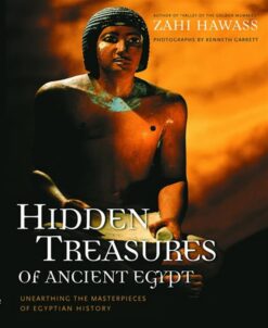 hidden-treasures-of-ancient-eg