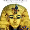 Tutankhamun