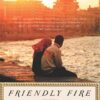 friendly-fire