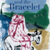 the-collar-and-the-bracelet