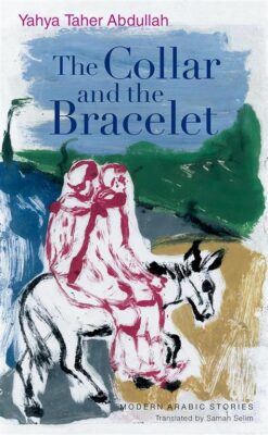 the-collar-and-the-bracelet
