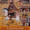 armenian-artist-in-ottoman-egy