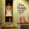 tomb-in-ancient-egypt