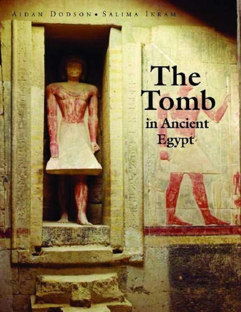 tomb-in-ancient-egypt