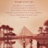 egypt-and-the-nile