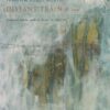 distant-train