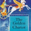 the-golden-chariot