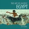 art-of-ancient-egypt