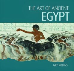 art-of-ancient-egypt