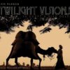 twilight-visions-in-egypts-nile-delta