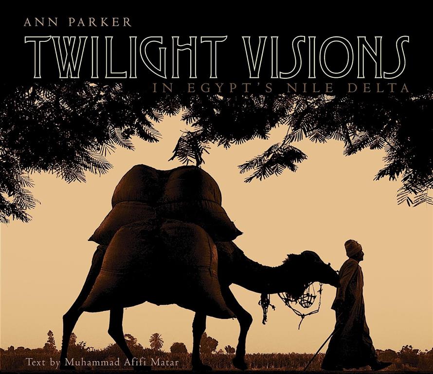 twilight-visions-in-egypts-nile-delta