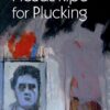 heads-ripe-for-plucking
