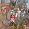 zafarani-files