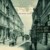 Vintage Alexandria | ISBN 9789774161926 | Kalimat Store