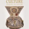 islamic-art-and-culture-timeline-and-history