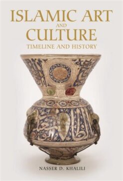 islamic-art-and-culture-timeline-and-history