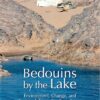 bedouins-by-the-lake-environment-change-and-sustainability