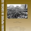 political-and-social-protest-in-egypt-cairo-papers-in-socia