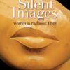 silent-images