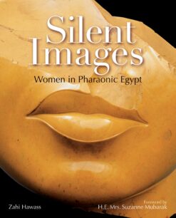 silent-images