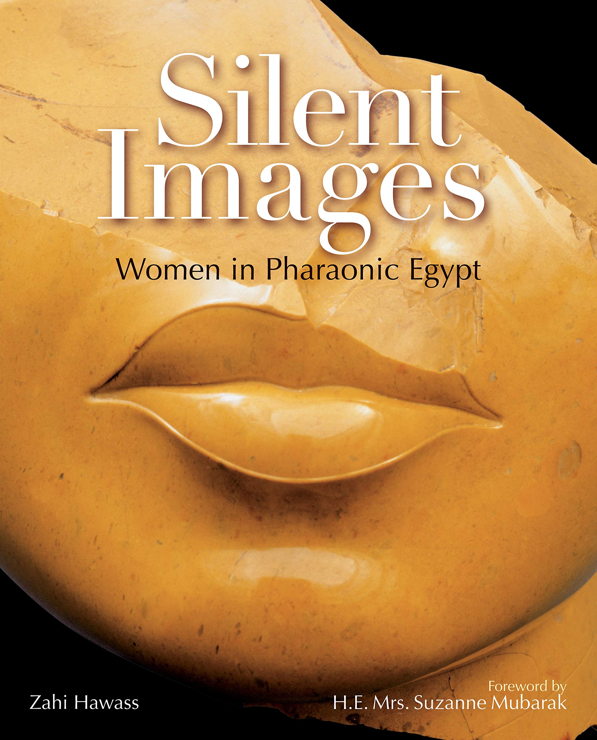 silent-images