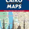 cairo-the-practical-guide-maps