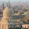 islamic-monuments-in-cairo
