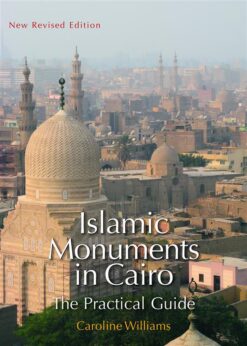 islamic-monuments-in-cairo