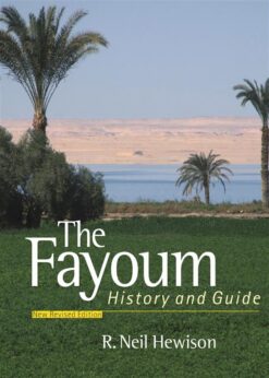 fayoum-history-and-guide