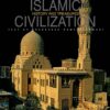 islamic-civilization