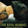 royal-mummies
