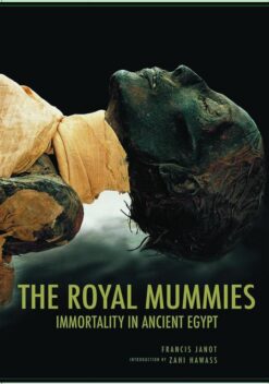 royal-mummies