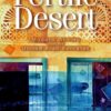 in-a-fertile-desert-modern-writing-from-the-united-arab-emi
