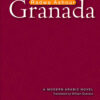 granada