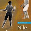 nile-sparrows