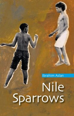 nile-sparrows
