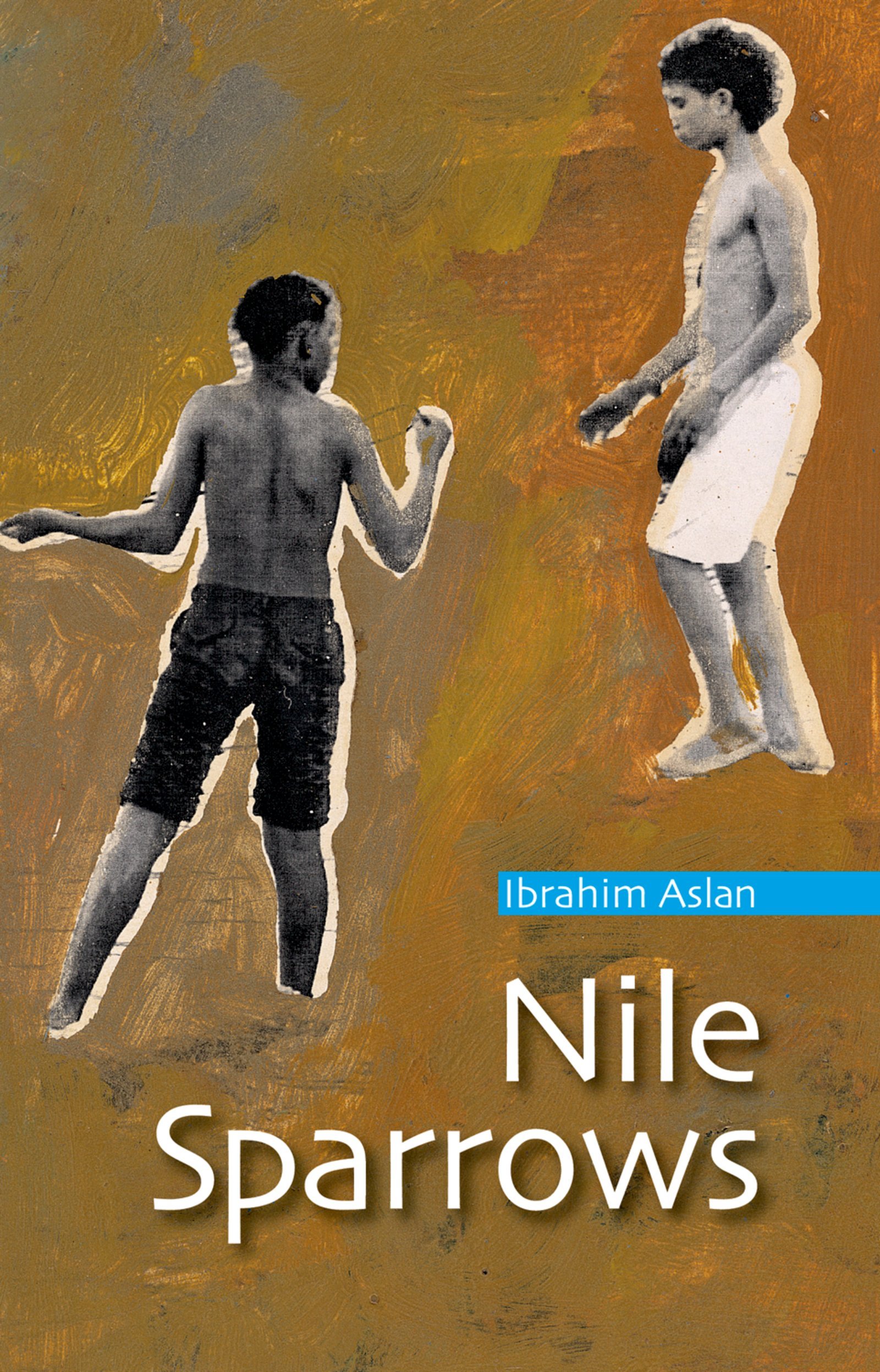 nile-sparrows