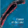 clamor-of-the-lake