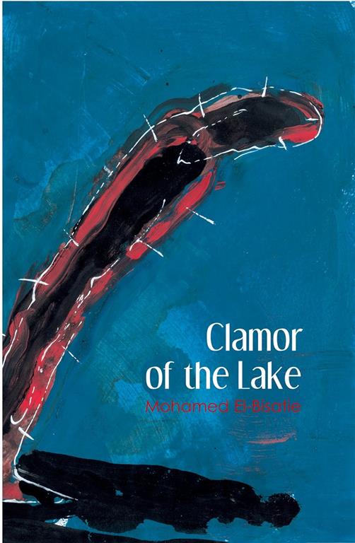 clamor-of-the-lake