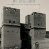 creswell-photographs-re-examin