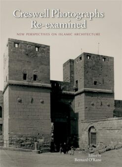 creswell-photographs-re-examin