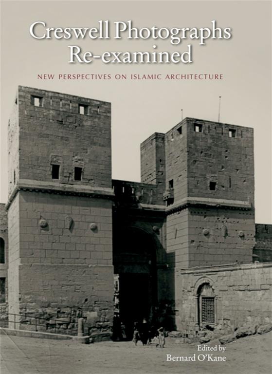 creswell-photographs-re-examin