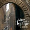 living-with-heritage-in-cairo