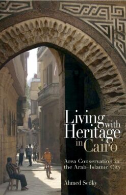 living-with-heritage-in-cairo
