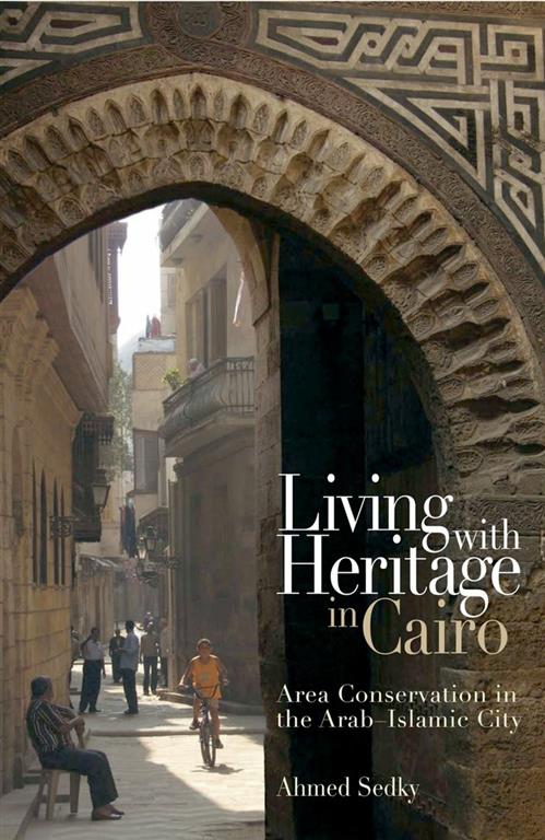 living-with-heritage-in-cairo